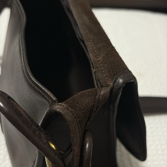 Vintage courier - Picture 9 of 13